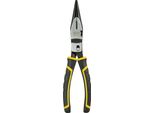 Stanley Hts Duo-Kraftlangbeckzange Fatmax