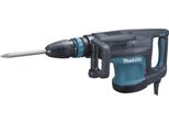 Makita HM1203C - Schlaghammer - 1510 W - Sds-Max - 19.1 Joules