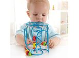 Hape Spring-A-Ling Abilità Motorie