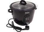 Tefal RýžOvar Classic 2 - RK102811