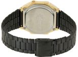 Orologio Casio Vintage Casio Vintage Classic Uomo Casio-A168Wegb-1Bef