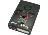 Amewi Meteor Caricatore AM6S Lipo, Life, Liion