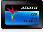 Adata Ultimate SU800 2.5" 256 Gb Serial Ata Iii Tlc"