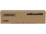 Olivetti B1088 Cartuccia Toner 1 Pz Originale Nero
