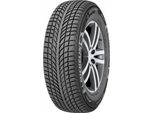 Michelin Latitude Alpin La2 (N0) 275/45R20 110V Xl
