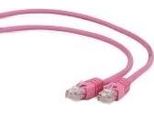Gembird RJ45/RJ45 Cat5E 0,5M
