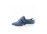WaldläUfer Scarpa Slip-On Eur 37,5