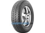 Semperit Master-Grip 2 175/65R14 86T Xl