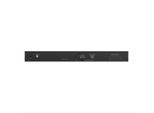 D-Link DGS-3630-28SC/SI Switch 28 Porte Layer 3 Fibra Gigabit Stack