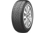 235/65R17 108H Sp Winter Sport 3D Ms Xl N0