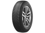 Hankook Winter I*Cept Rs2 (W452) 185/60R15 84T