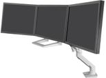 Ergotron 98 009 216 Accessorio Per Il Montaggio Del Monitor