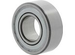 Schkg 3308 A-2Ztn9/Mt33 Id 40Mm Od 90Mm Larghezza36,5Mm Skf