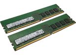 Corsair Vengeance Lpx - DDR4 - Kit - 32 Gb: 2 X 16 Gb