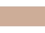 Clarins Instant Concealer #02 Formato Completo 0,5 Oz
