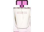 Kenneth Cole Reaction Edp 100 Ml W