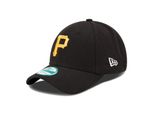 New Era 9FORTY Cap The League Mlb Pittsburgh Pirates Nero