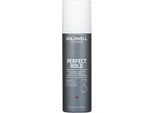 Goldwell Stylesign Perfect Hold Magic Finish Non Aerosol Styling-Spray Ohne Aerosol 200 Ml
