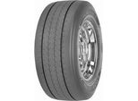 Pneumatici Goodyear Fuelmax T ( 385/65 R22.5 164K 20PR Doppio Codice 158L)