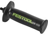 Maniglia Supplementare Festool AH-M8 Vibrastop