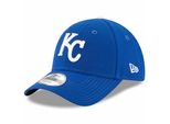 Berretto New Era The League Mlb Squadra Kansas City Royals