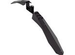 Hebie 0726 Fe Parafango Anteriore Mtb Viper Xf 26-29', Ca. -76 Mm, Per Forcella 0726FE, Nero
