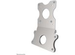 Neomounts FPMA-VESAMAC2127 Adattatore Vesa Per Imac