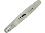 Stihl Spranga Rollomatic E 325" 1,6Mm 45 Cm 30030086817"