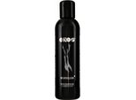 Eros Gelatina Per Il Corpo Superconcentrata 500Ml