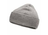 Jack & Jones Berretto Da Uomo Jacdna