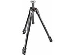Manfrotto MT290XTA3 Treppiede Per Film/Fotocamere Digitali 3 Gambe Nero