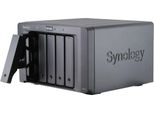 Synology Nas DX517 Expansionseinheit 5X FüR X17-Serie