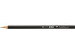 Matita FABER-CASTELL 1111 2B 12 Pz.