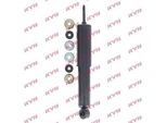 Ammortizzatore Toyota Hiace Iii Anteriore 2.0/2.4/2.4D 08.87-12.04 Sinistra/Destra