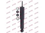Ammortizzatore Mitsubishi Anteriore L 300 1.4-2.5D 11.86-Sinistra/Destra