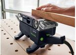 Festool Nastro Abrasivo Rubin L620X105 P40 RU/10
