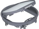 Obo Bettermann Vertr Presa Di Servizio Gr GESR9-2U12T 7011