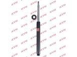 Toyota Ammortizzatore Anteriore Corolla 1.3/1.6 05.87-06.93 Sinistra/Destra