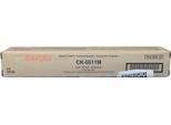 Utax 1T02R5BUT0 Cartuccia Toner 1 Pz. Originale Magenta
