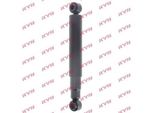 Toyota Land Cruiser 3.4D Ammortizzatore Posteriore 11.84-12.96 Sinistra/Destra