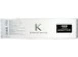 Utax Utax Toner CK-8515 CK8515 Black Schwarz (1T02NH0UT0)