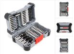 Bosch 2608522365 Bosch Impact Control Schrauber- Bit-Set 36-Tlg. 2608522365