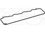 Elring 445.561 Coperchio Valvole Copertura Testata Guarnizione Adatta Per MERCEDES-BENZ Vario Furgone/Station Wagon Vario Pianale / Telaio Vario Ribaltabile Atego