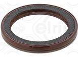 Elring 084.920 Paraolio Albero Motore Per Volvo 7400 Anteriore