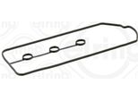 Elring 452.900 Guarnizione Coperchio Testa Cilindro Per Toyota Hilux Iii Pick-Up (TGN1, GGN2, GGN1, KUN2, KUN1) Land Cruiser (KDJ12, GRJ12)