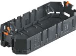 Obo Bettermann Vertr Supporto Universale Per Installazione Modul45 UT3