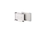 TelegäRtner Mini Distributore A Parete In Fibra Ottica 100022178
