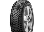 Pirelli Cinturato Winter 185/65R15 88T