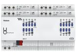 Attuatore Dimmerabile Theben Dm 4 T Knx 4940275
