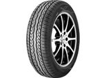 Pneumatico Estivo Maxxis Ma P1 205/70R14 95V Senza Cerchio